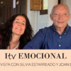 Estado Clown