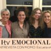 Los niños del mañana – Escuela viva