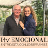 Entrevista con Josep Pàmies
